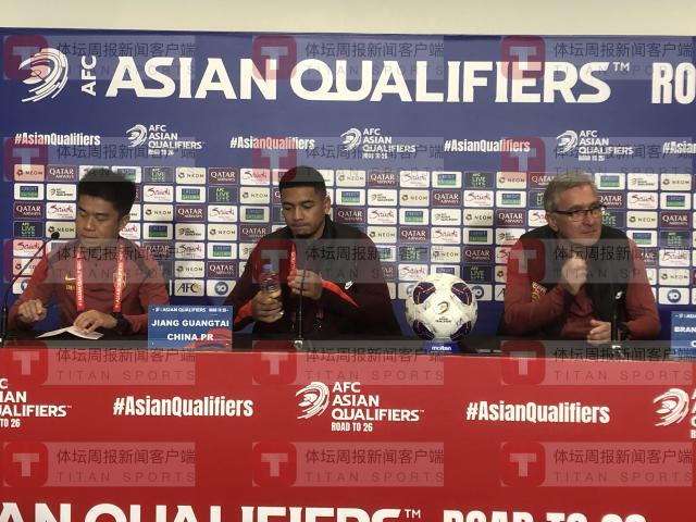 1728466523090093128.jpg 微信图片_20241009173445.jpg