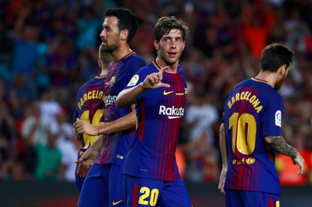 1723460354496070977.jpg 835928616.0.jpg