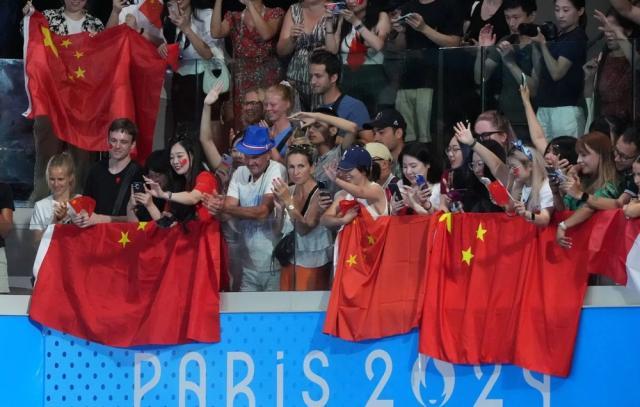 1722568577366022979.jpg 1722568312770.jpg