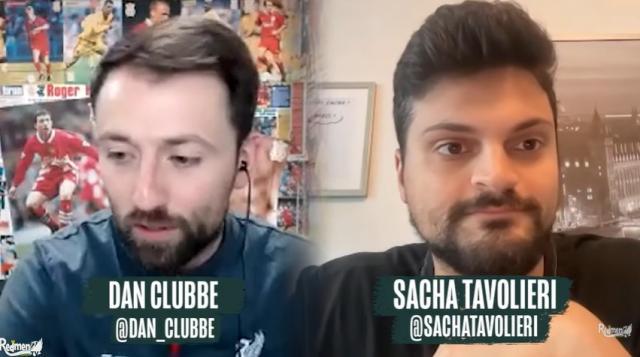 1709250546539028607.jpg alongsuo.jpg