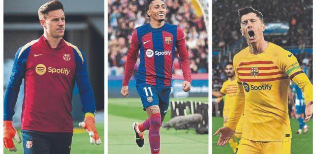 1709250529522002340.jpg bsa.jpg