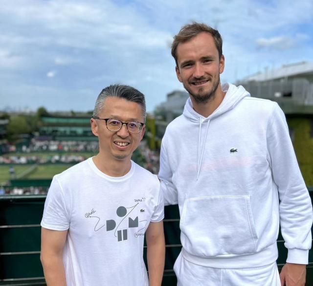 1689324971337047664.jpg 微信图片_20230714165555.jpg