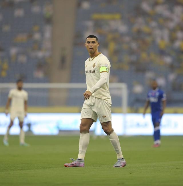 1684313233409021797.jpeg 3-C罗率纳斯尔队将出现在新赛季亚冠赛场上.jpeg