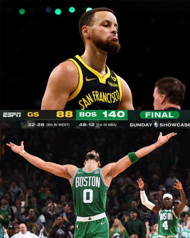 1709524415504006062.jpg a5200b89ly1hnele3xgcej20u011ik1h.jpg